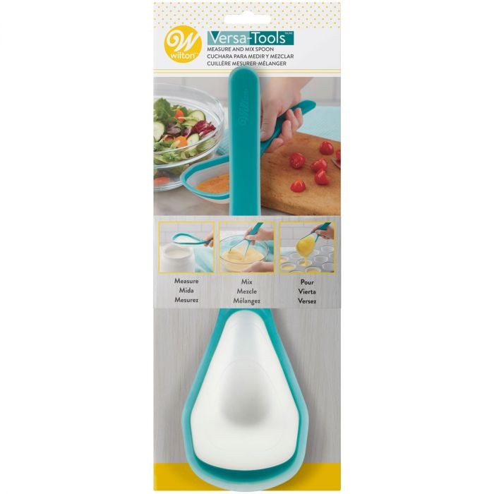 Wilton Versa-Tools Universal-ause