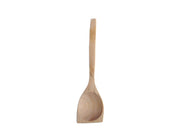 Tresleiv 28cm