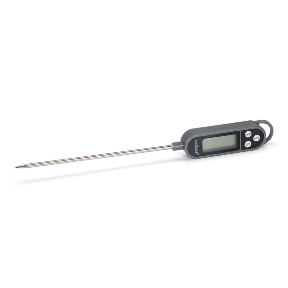 Patisse Digitalt termometer