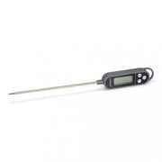 Patisse Digitalt termometer