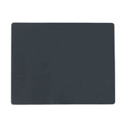 Patisse Stekematte 45x31 cm