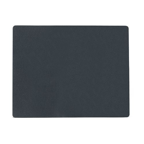 Patisse Stekematte 45x31 cm