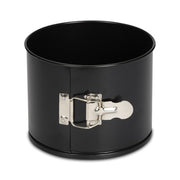 Patisse Springform med ekstra høy kant 12cm