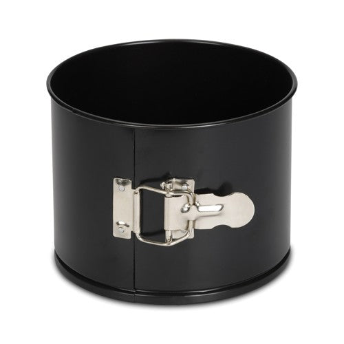 Patisse Springform med ekstra høy kant 12cm
