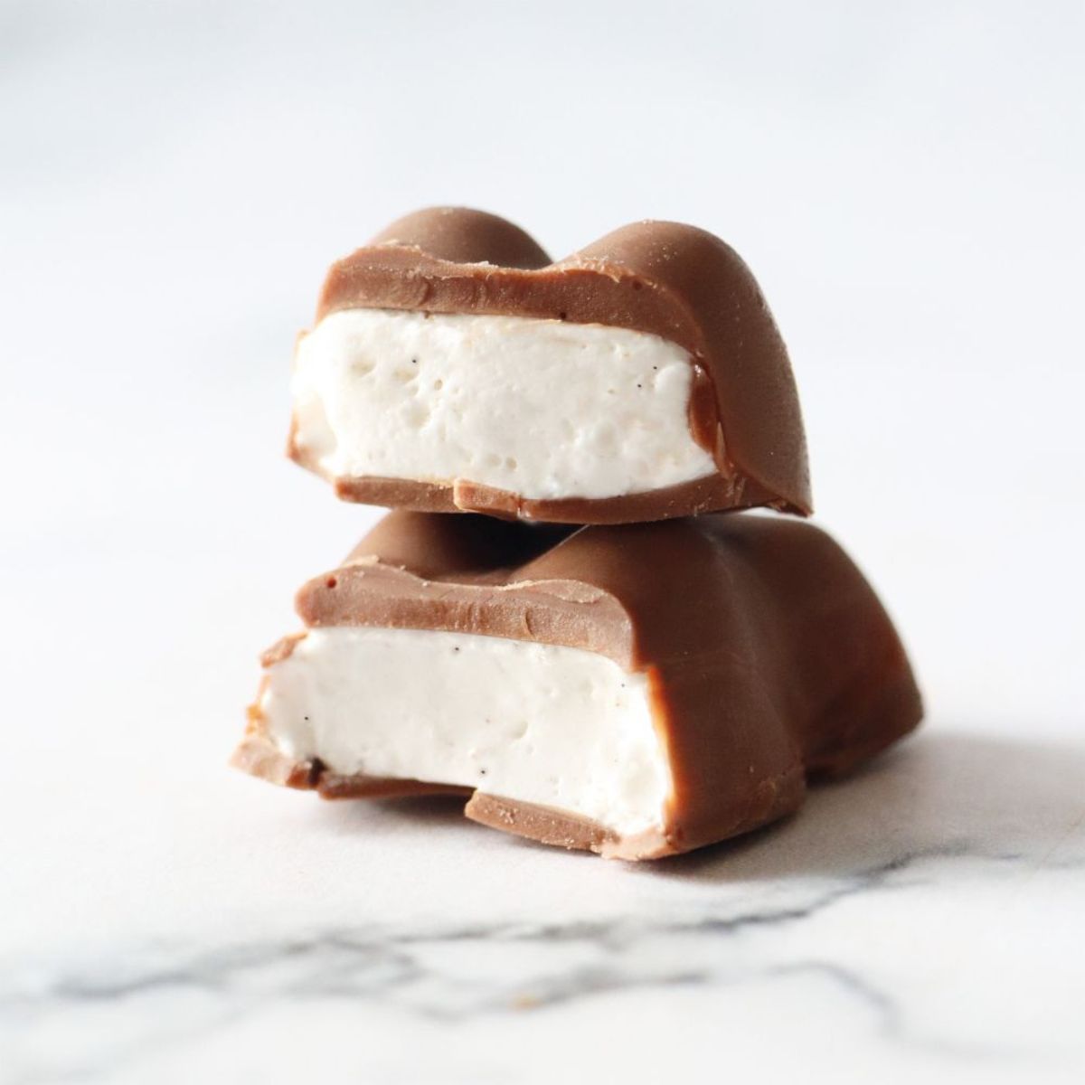 ScrapCooking Marshmallow Mix Vanilje 160g