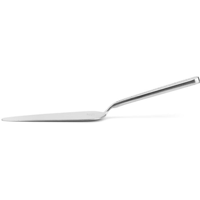 Kakespade, sølv, i serien Frost fra Vargen & Thor