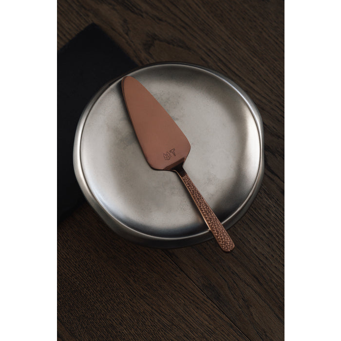 Kakespade, kobber, i serien Frost fra Vargen & Thor