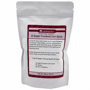 LorAnn Hi-Sweet Powdered Corn Syrup, 454g (Best før: Januar 2024)