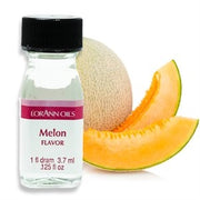 lorann essens melon