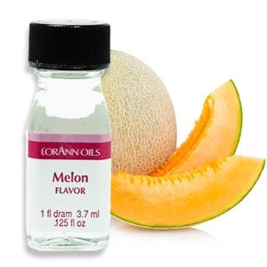 lorann essens melon