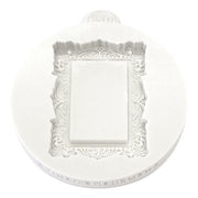 Katy Sue Mould Miniatyr Ramme