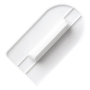 Wilton Easy Glide Fondant-polerer