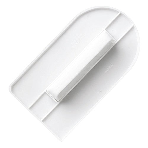 Wilton Easy Glide Fondant-polerer