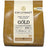 Callebaut sjokolade -Gull- 400g