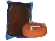 Pals Oransje marsipan 2,5 kg