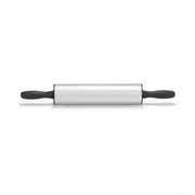 Patisse Silver-Top Kjevle 25cm
