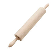 Barnekjevle i tre, 15cm
