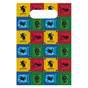 Harry potter godtepose i papir