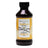 LorAnn Vaniljeekstrakt, 118,3ml