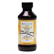 LorAnn Vaniljeekstrakt, 118,3ml