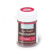 SK pulverfarge Thrift, 4g
