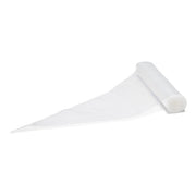 Patisse Engangs sprøyteposer 41cm, 24 stk