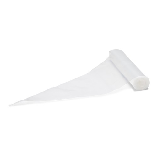Patisse Engangs sprøyteposer 41cm, 24 stk