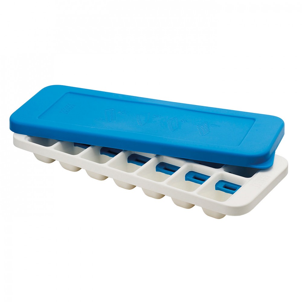 QuickSnap™ Plus isbitform