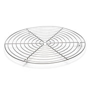 Patisse kjølerist rund 32cm