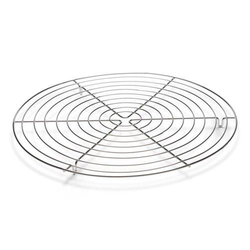 Patisse kjølerist rund 32cm