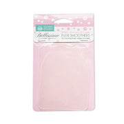 SK Flexi Smoother -Small cakes 2pk