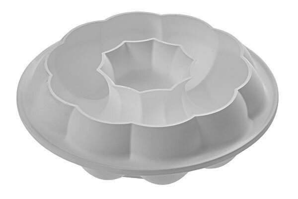 Silikomart Kakeform - Moments