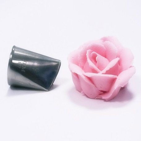 JEM tipp stor -Petal- #127