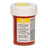 Wilton pastafarge Sitrongul, 28g