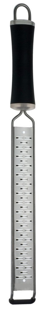 Rivjern medium, med softgrip