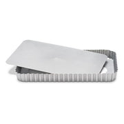 Patisse Paiform, avlang, 32x22cm