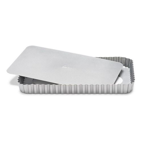 Patisse Paiform, avlang, 32x22cm