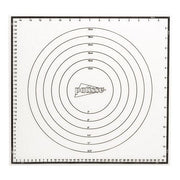 Patisse Bakematte 42x39 cm