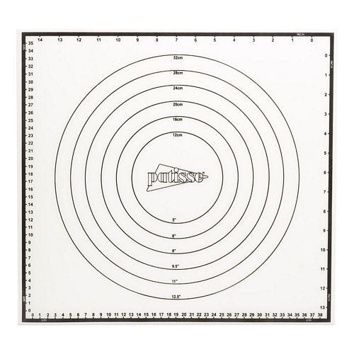 Patisse Bakematte 42x39 cm