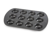 Wilton Donutform Mini