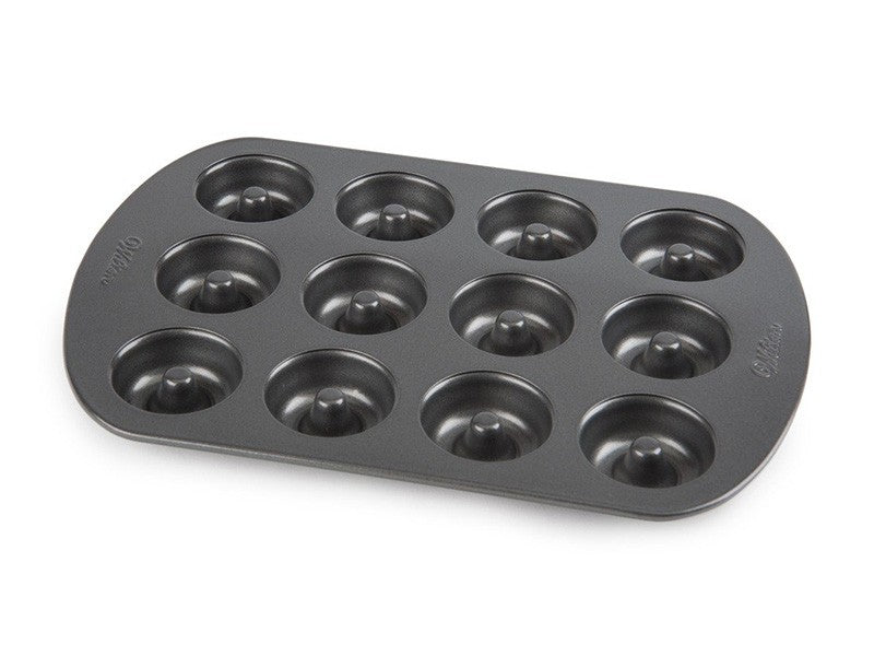 Wilton Donutform Mini