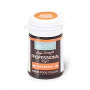 SK pastafarge Berberis, 20g