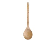 Tresleiv rund 32cm