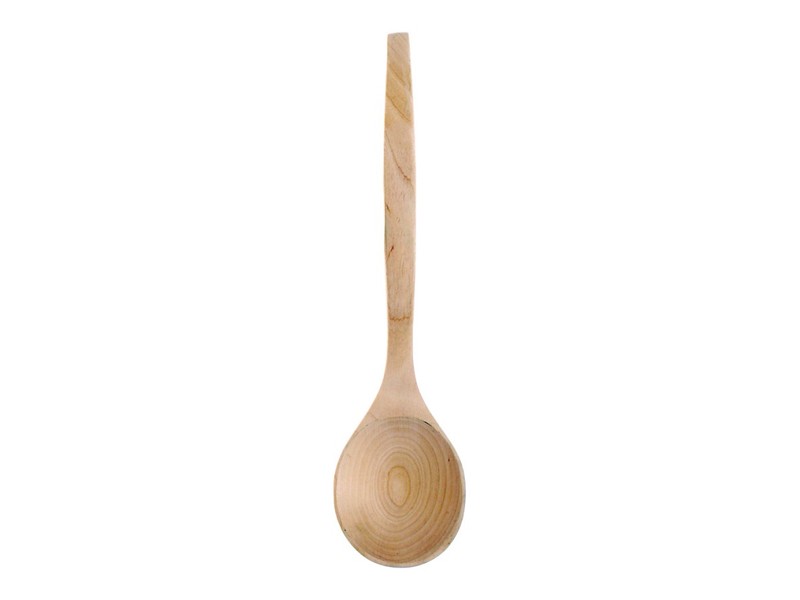 Tresleiv rund 32cm