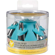 Wilton Tippsett oppvaskmaskin og lagring -Cookie-