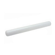 PME rullepinne 15cm