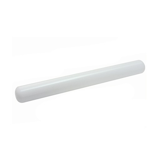 PME rullepinne 15cm