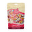 FunCakes Deco Melts Yoghurtsmak 250g
