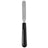 Wilton Comfort Grip palettkniv rett 22,5 cm