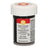 Wilton pastafarge Rød, 28g